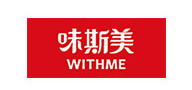 WITHMEζ˹پW(wng)