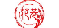 花巷官网
