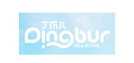 Dingbur