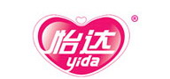 yida