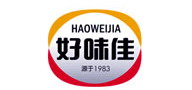 HAOWEIJIAζѹ
