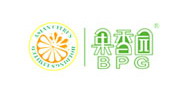 BPG果香园官网