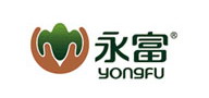 YONGFU永富官网
