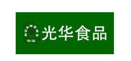 光华食品官网