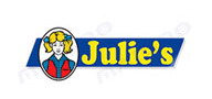 Julie��s���˿����
