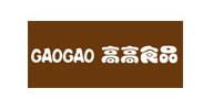高高食品官网