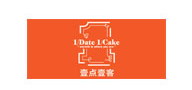 1Date1CakeҼ��Ҽ�͹���