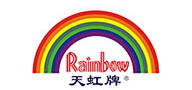 Rainbow������
