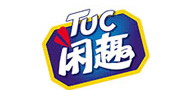 TUC闲趣官网