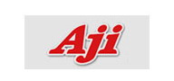 AJI����