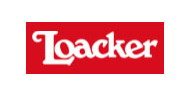 Loacker���ҹ���