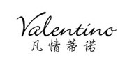 Valentino�����ŵ����