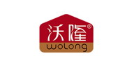 ¡Wolong