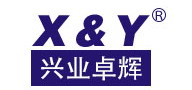 X&Y興業卓輝官網