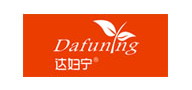 Dafuning︾