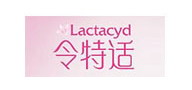 Lactacydʹ