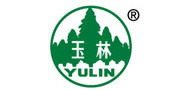 YULIN玉林官網