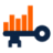 ǩ-ܺͬ