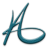 ֹ
