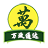 永ϵͳ
