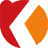 kanļĶ