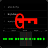  repeat mp3