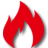DES