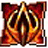 ս(Dekaron)