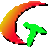 ͨƹ
