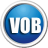 VOBʽת