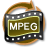 aimersoft mpeg converter