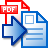 Solid Converter PDF