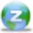 ZipGenius