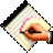 ˮ - ַ