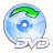 ׽dvdתflvתٷ