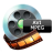 aiseesoft avi mpeg converterٷ