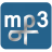 mp3DirectCut