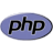 PHPٷ