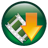 Sothink Web Video Downloader Stand-aloneٷ