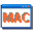 MACAddressView