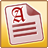 AllMyNotes Organizer Free Edition