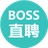 BOSSֱƸAPPٷ