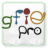 Greenfish Icon Editor Proٷ