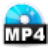 DVDMP4ת