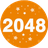 2048ºϳϷ΢СϷ