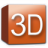 3DSource - ַ