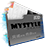 MyStyleļдʦ