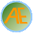 AE