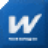 WinWAP for Windowsٷ