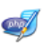 DzSoft PHP Editorٷ